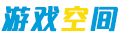 经济站交易站